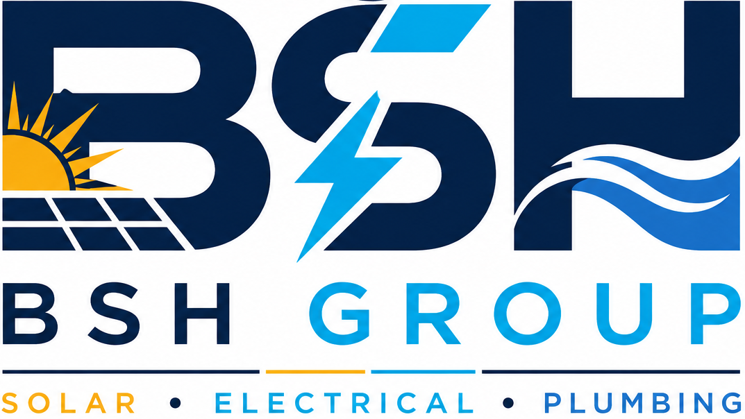 BSH GROUP